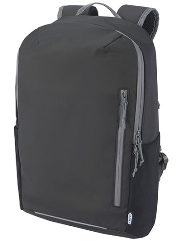 LME-130043-Laptop Backpack 21L